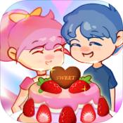 恋恋甜品屋安卓版