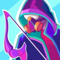 像素之战2077中文最新版