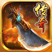 无双屠龙手游正式版