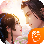 绝世武林最新版