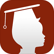 我的高考安卓版