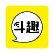 趣语最新版