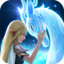 精灵盛典黎明最新版