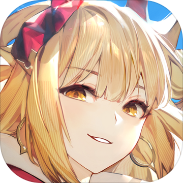 月神的迷宫官方正版