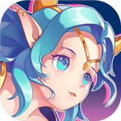 噩梦岛正版手游