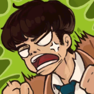 爆裂高校官方正版