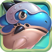 魔灵保卫者安卓版