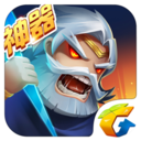 新部落守卫战安卓版