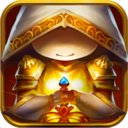 魔塔之英雄无敌安卓版