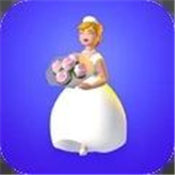 老娘最强安卓版