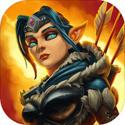 小怪别嚣张安卓版