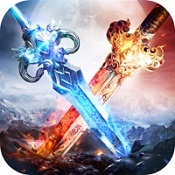 昆仑墟正版手游