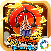 天之宰手游(内附攻略)