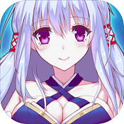 暮宝少年御妖录安卓版