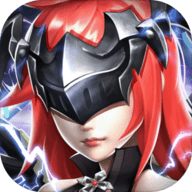 永恒起源官方手游