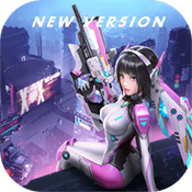 消失的防线手游