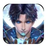 斗罗大陆斗神再临游戏