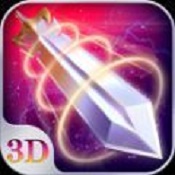 奇迹剑神安卓版