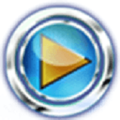 K-Lite Codec Pack Standard