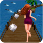 皇家公主生存安卓版