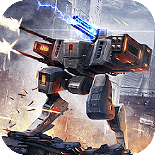 像素坦克装甲师最新版安卓手机版