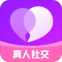 陌多多最新版