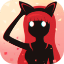 缪斯计划安卓版