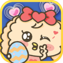 莉露姆物语手游