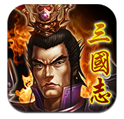 九州三国志游戏