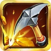 一起来挖宝官方版