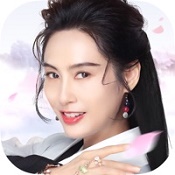 遇见尊上安卓版