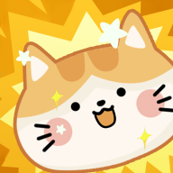 超级连萌红包版安卓手机版