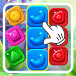 精灵消消乐精灵版安卓手机版