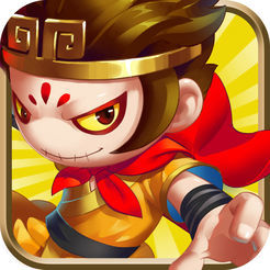 斗战神佛安卓版