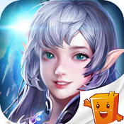 盖娅战记安卓版