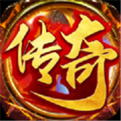 国民传奇无双官方版