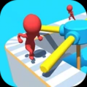 迷你水上冲浪安卓版