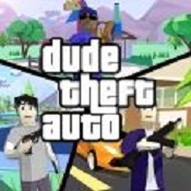 开放世界安卓版