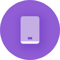 ios模拟器电脑版 V1.0 官方PC版