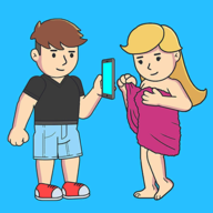 网红恶作剧大师安卓版