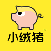 小绒猪最新版