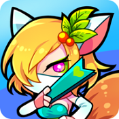 挂机终结者游戏