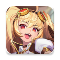 移动传说安卓版