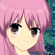 《少女狙击手Heroine of the Sniper》中文免安装版