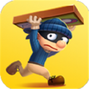 一起来寻宝红包版最新版下载