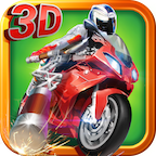 全民烧脑大师游戏