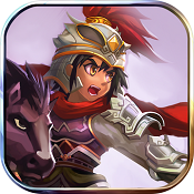 天下英杰录手机版