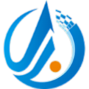 智汇龙川软件免费版