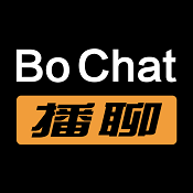 播聊视频最新版