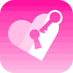 觅侣最新版